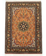 Kum 115x77
