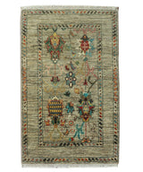 Shabargan 98x61