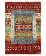 Shabargan 126x86