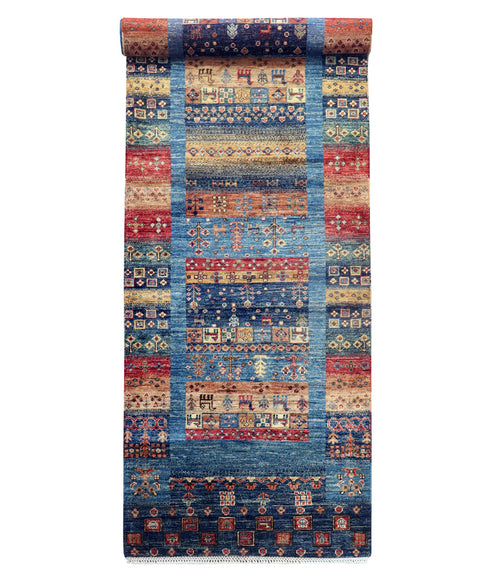 Shabargan 252x82