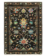 Shabargan 117x84
