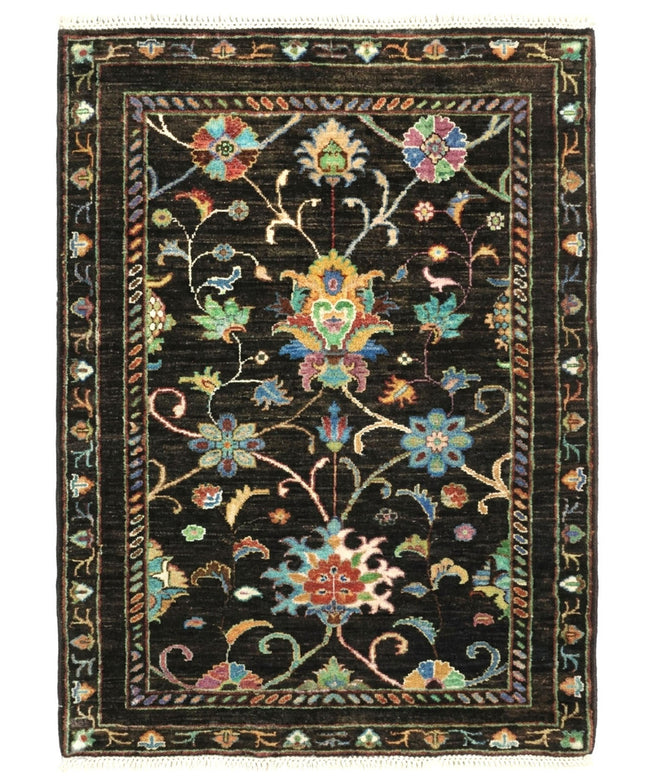Shabargan 117x84