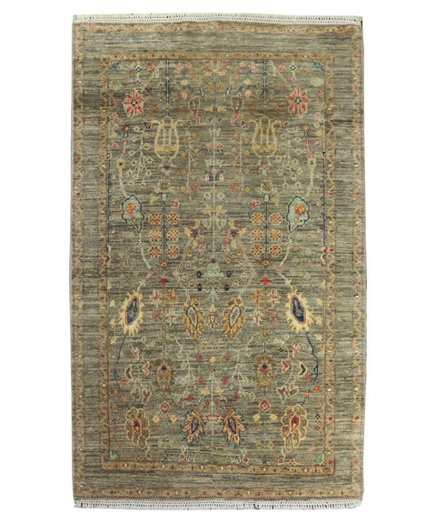 Shabargan 167x100