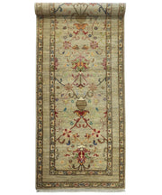 Shabargan 258x87