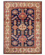 Kazak 200x146