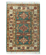 Kazak 84x61