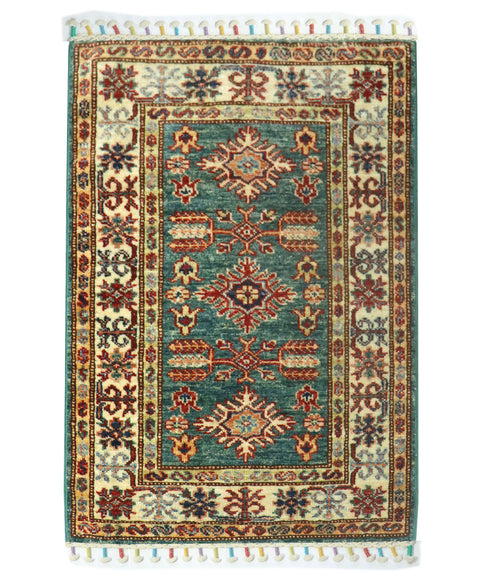 Kazak 84x61