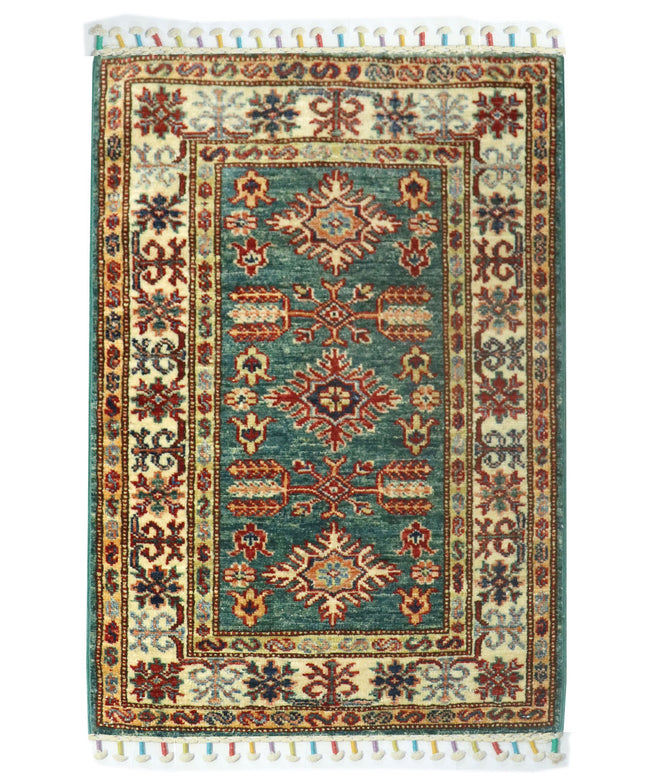 Kazak 84x61
