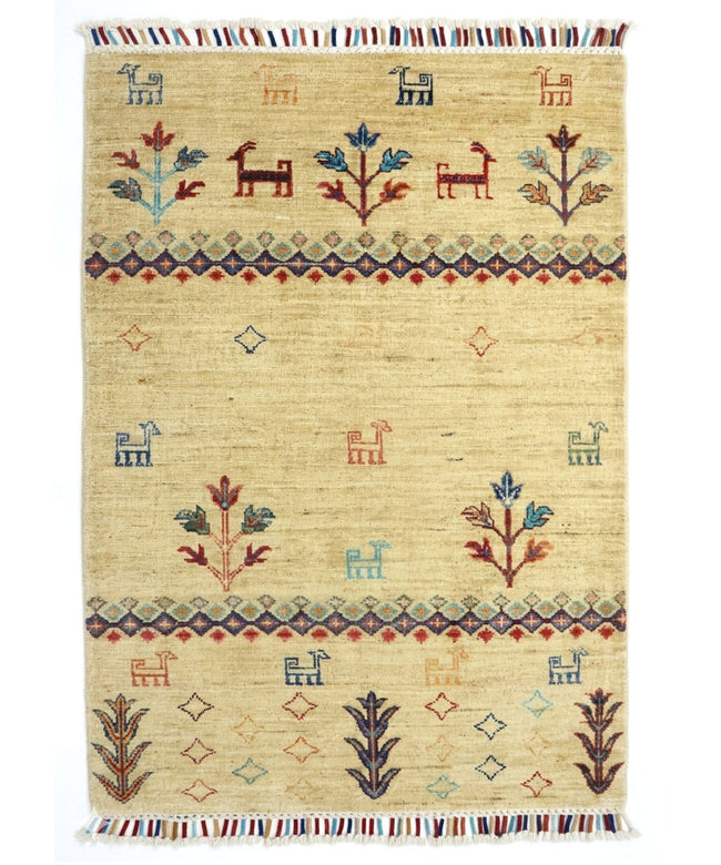 Shabargan 123x87