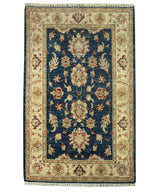 Zigler 129x82