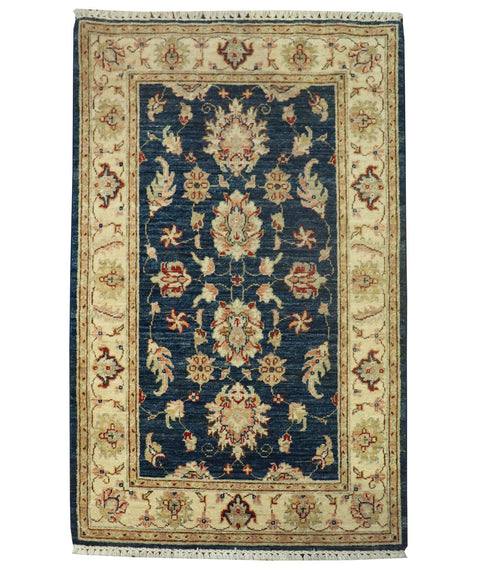 Zigler 129x82