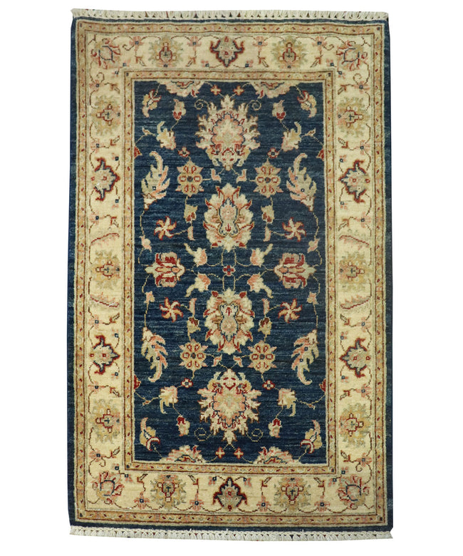 Zigler 129x82
