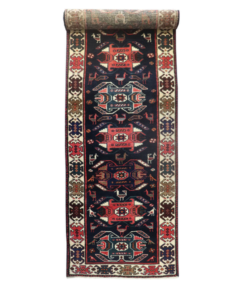 Zanjan 250x75