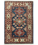 Kazak 91x59