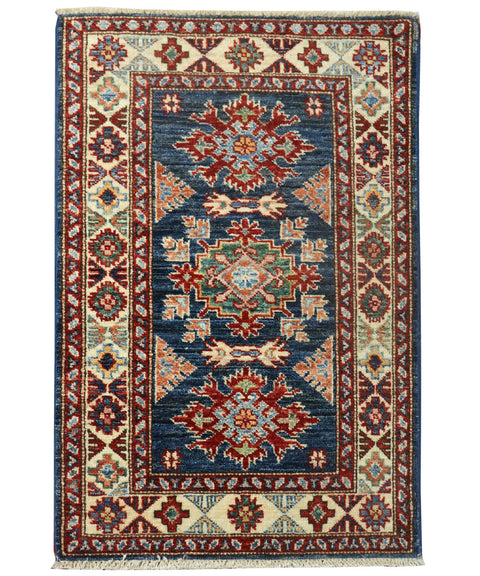 Kazak 91x59
