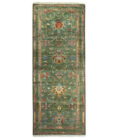 Shabargan 203x77
