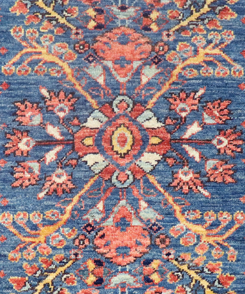 Mirage 113x80