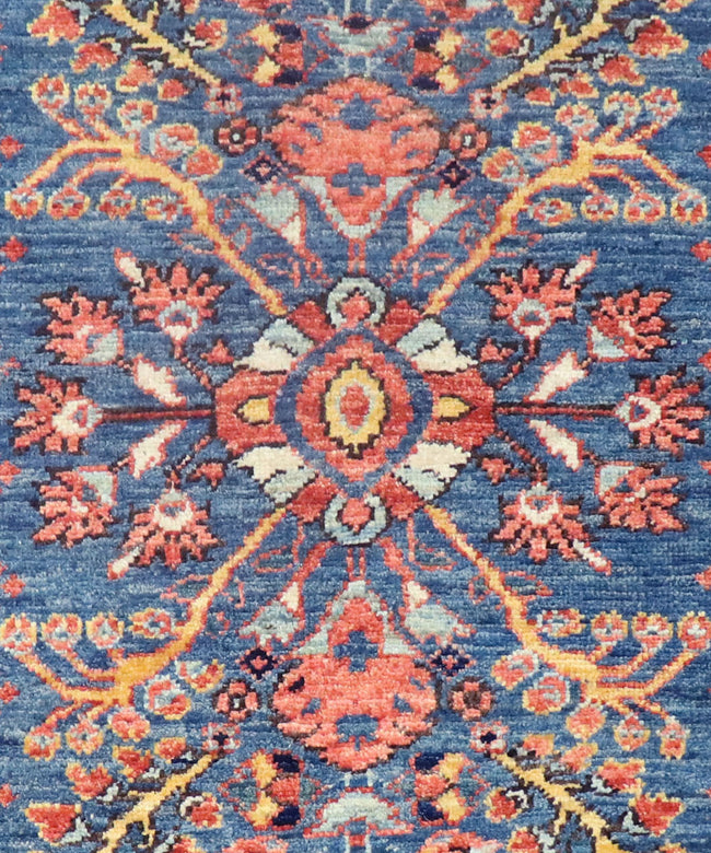 Mirage 113x80