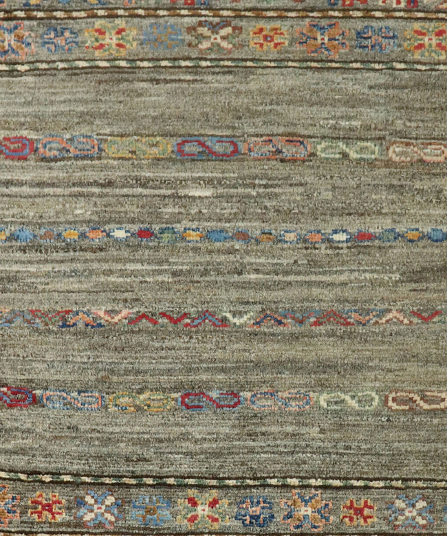 Shabargan 93x63