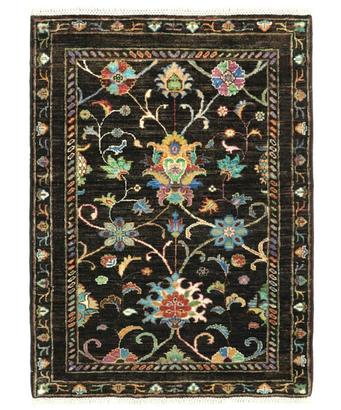 Shabargan 117x84