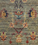Shabargan 150x105