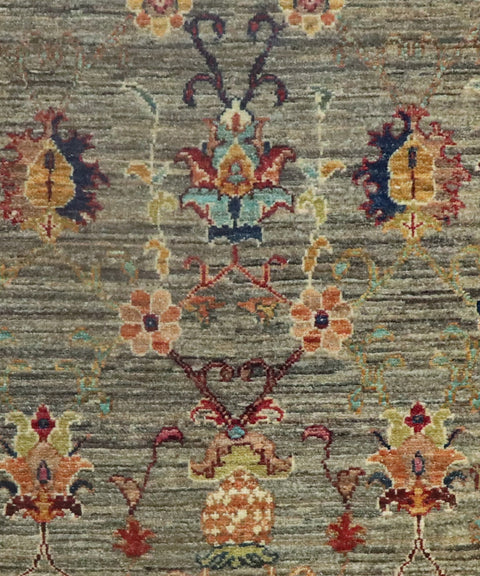 Shabargan 150x105