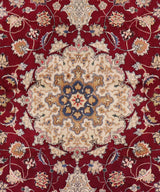 Tabriz 60 raj 209x153