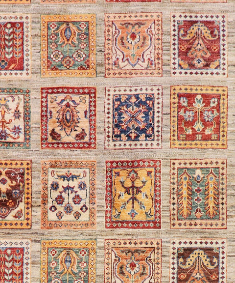 Shabargan 213x157