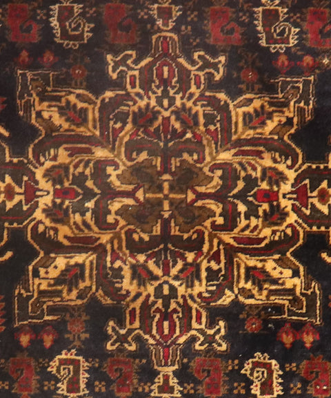 Ferdos 131x85