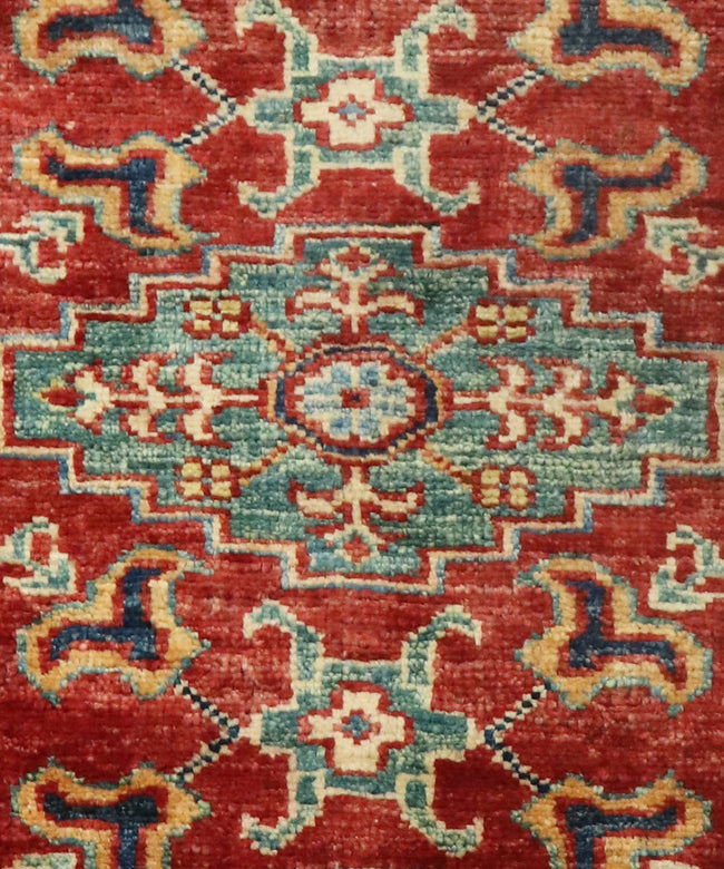 Kazak 86x63