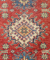 Uzbek 95x88