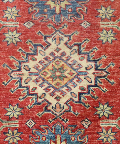 Uzbek 95x88