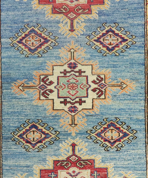 Kazak 145x102