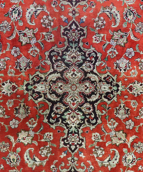 Kum seta 148x103