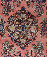 Saruk 220x78