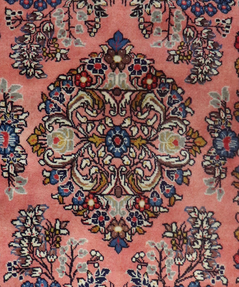 Saruk 220x78