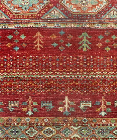 Shabargan 150x106