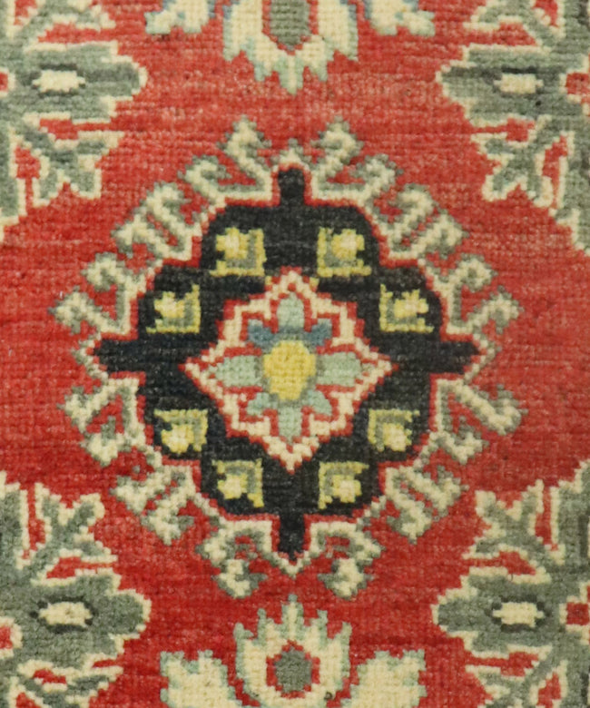 Uzbek 95x65