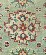 Uzbek 89x60