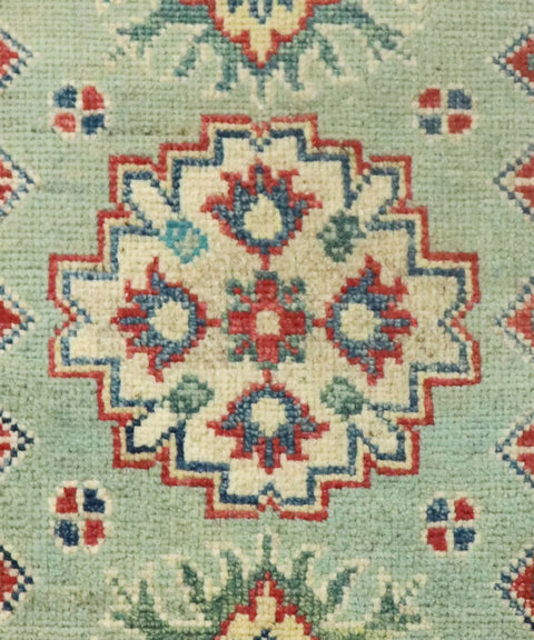 Uzbek 89x60