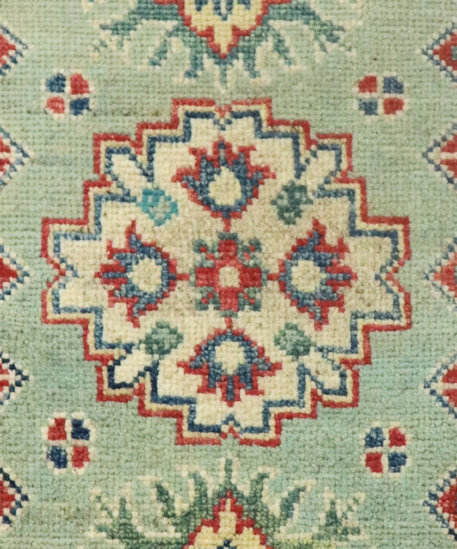 Uzbek 89x60