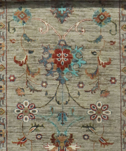 Shabargan 253x92