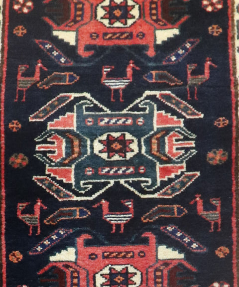 Zanjan 250x75
