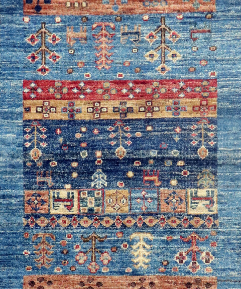 Shabargan 252x82