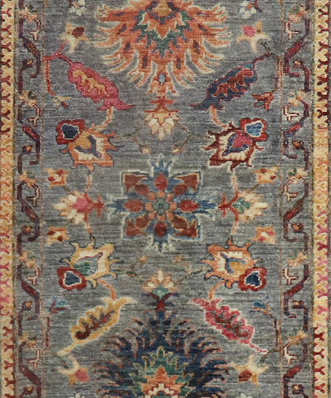 Shabargan 142x104