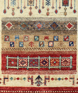 Shabargan 119x86