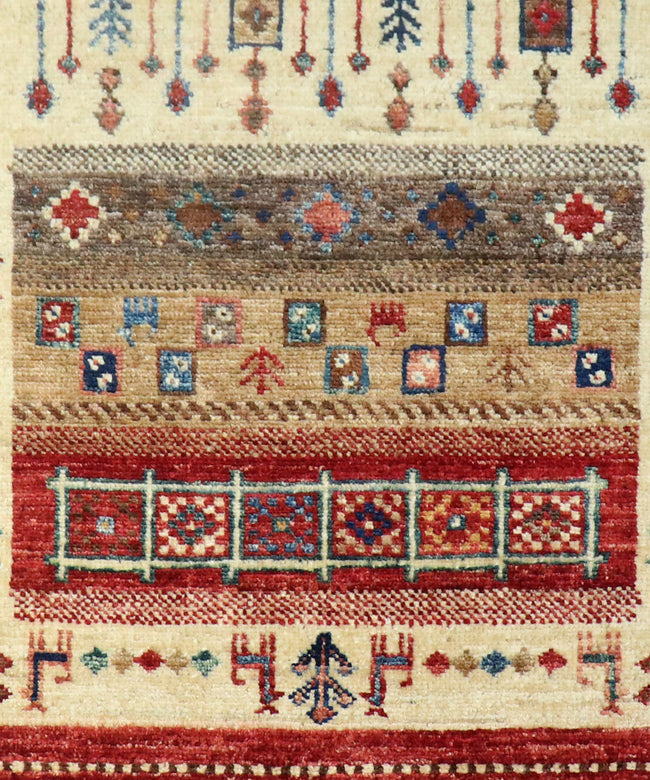 Shabargan 119x86