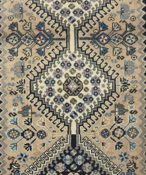 Yalame 293x80