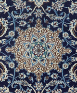 Nain 6la 118x87