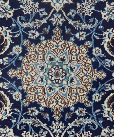 Nain 6la 118x87